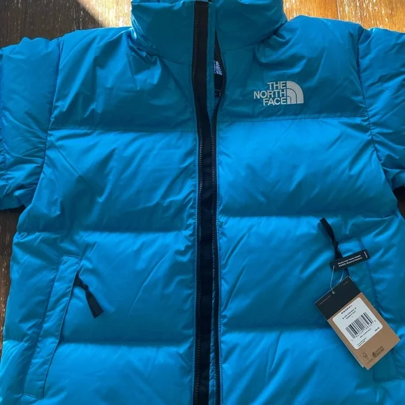 The North Face | Jackets & Coats | North Face Puffer Brand New